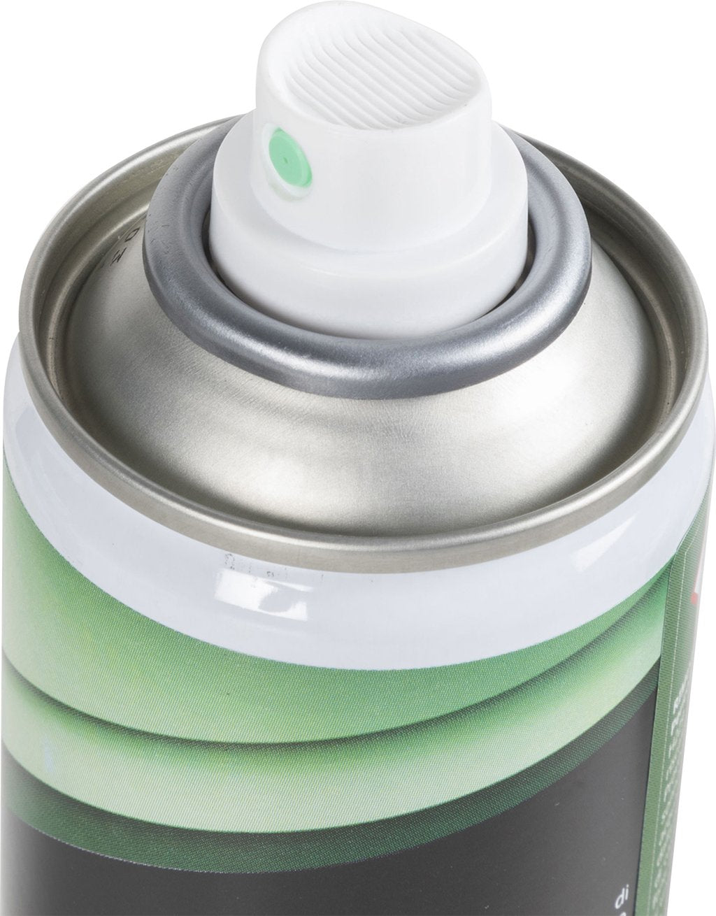 QUANTUM ENERGY Magneti Marelli Spray tecnico rimuovi colla effetto immediato