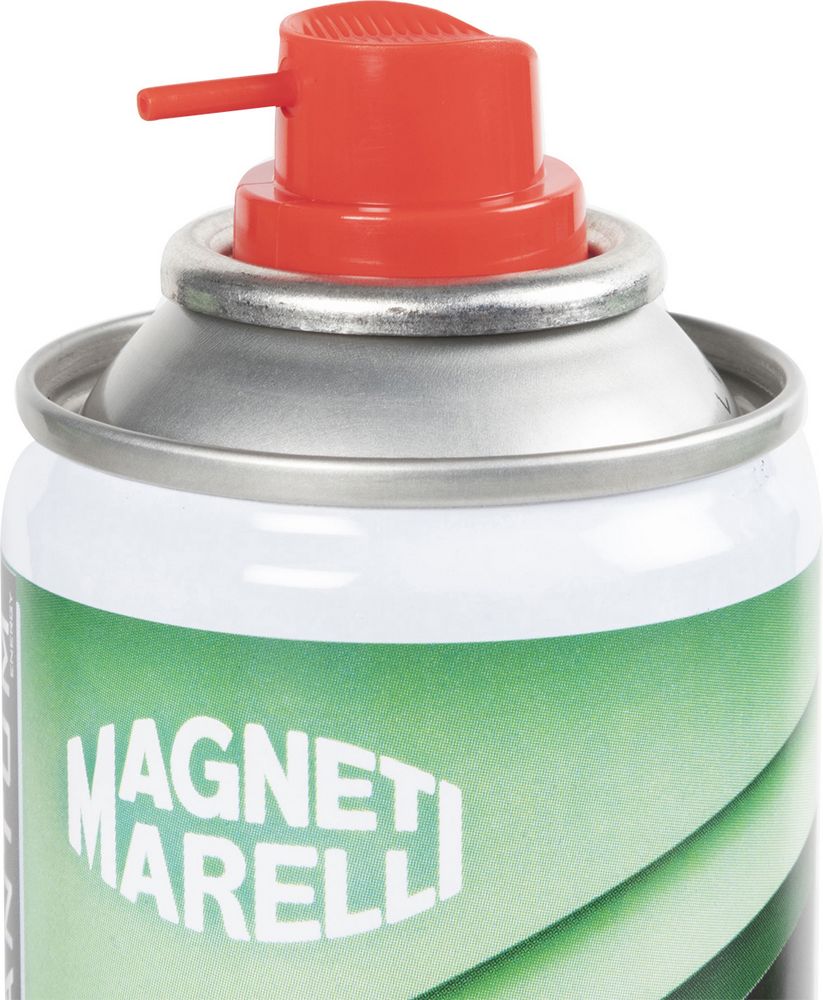Magneti Marelli Spray tecnico grasso catene lunga durata 200 ml