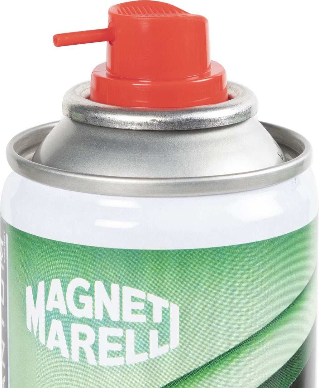 Quantum Energy Spray Lubrificante Secco al PTFE 200 ml  Lubrificazione Pulita
