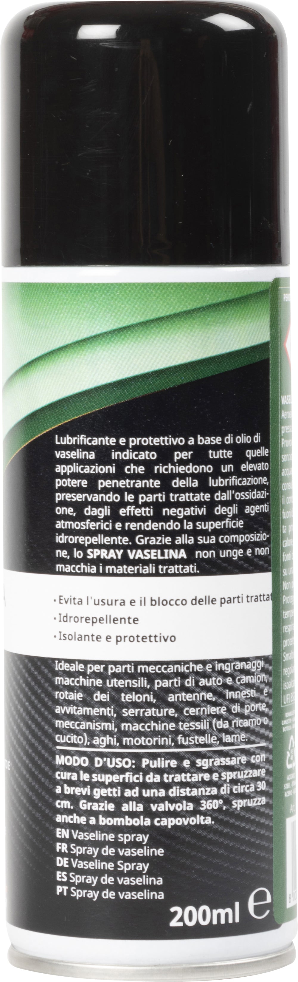 Magneti Marelli Vaselina Spray 200 ml