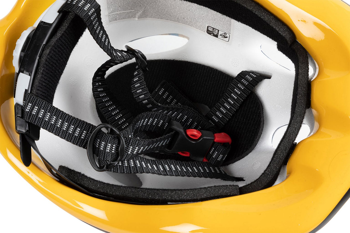 TATAWAY DC Comics Casco ciclo bambino Batman bici bicicletta 52-56 cm supereroi