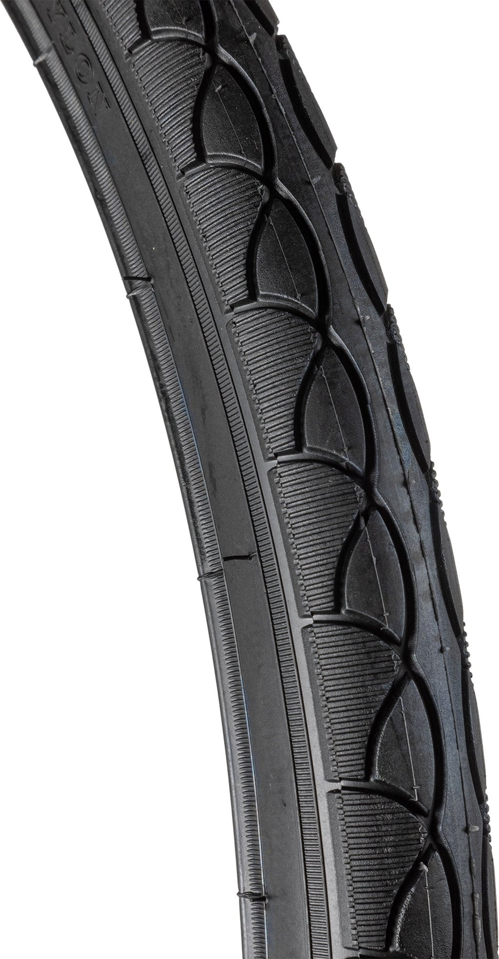 ON BIKE Copertura Bici 28" 700x42C Resistente Per City Bike