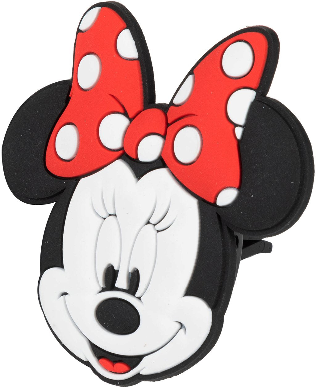 TATAWAY Disney Profumatore deodorante per auto da aeratore Minnie al gusto