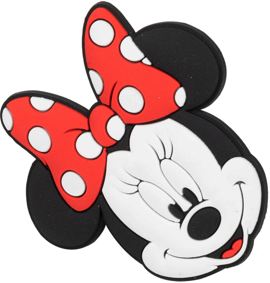 TATAWAY Disney Profumatore deodorante per auto da aeratore Minnie al gusto