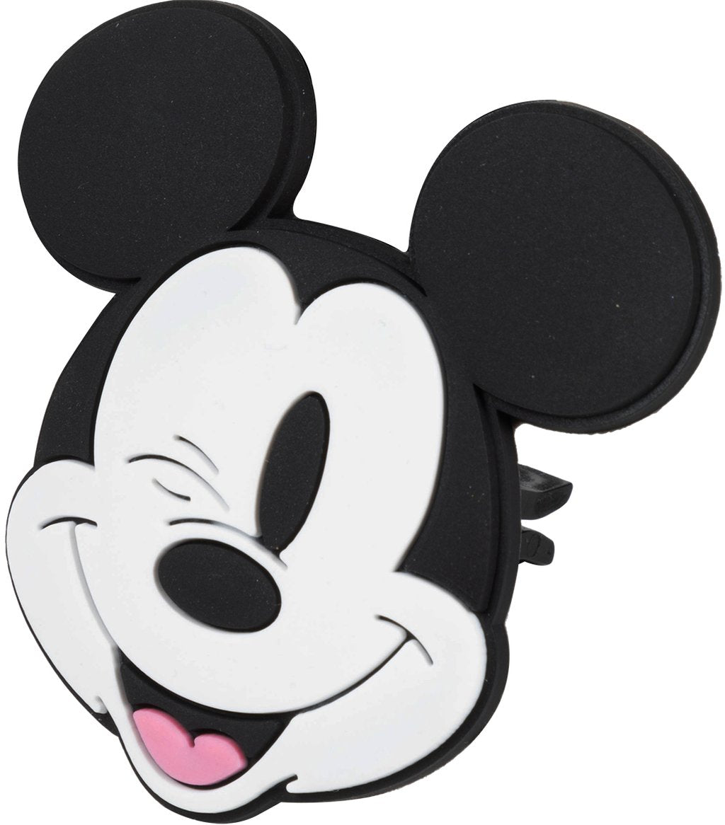 TATAWAY Disney Profumatore deodorante per auto da aeratore Mickey Mouse
