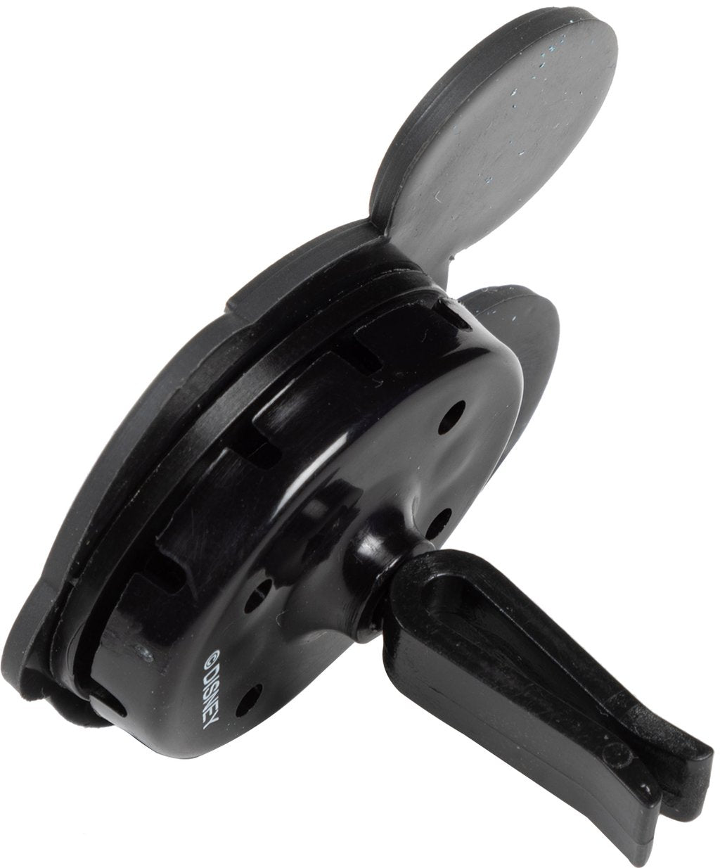 TATAWAY Disney Profumatore deodorante per auto da aeratore Mickey Mouse