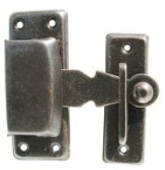 TAVELLINO TORINO BRONZATO MM.20 ART.587 confezione da PEZZI 10