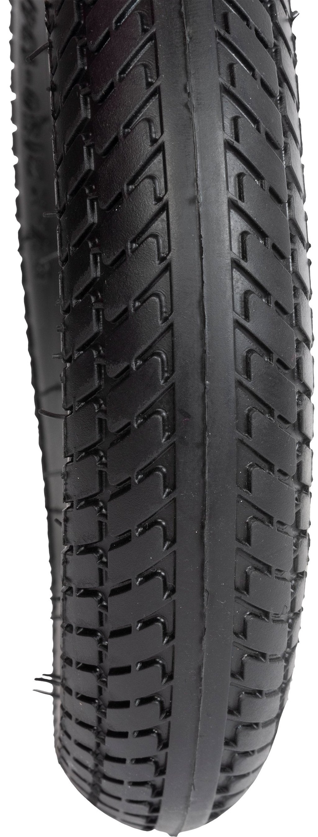ON BIKE Copertura Monopattino 8 1/2 x 2 Copertone Ruota In Gomma Auto Originale
