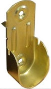 REGGITUBO LATERALE TROPICAL MM.18 ART.0121