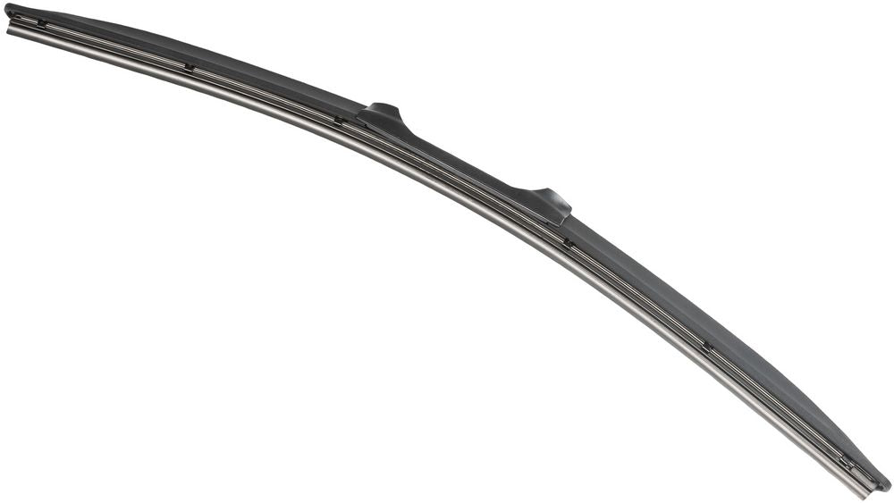Spazzola tergicristallo singola Fast 41 cm - 16", per spazzole tradizionali e curve