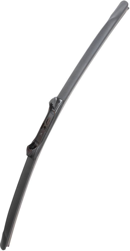 Spazzola tergicristallo singola Fast 41 cm - 16", per spazzole tradizionali e curve