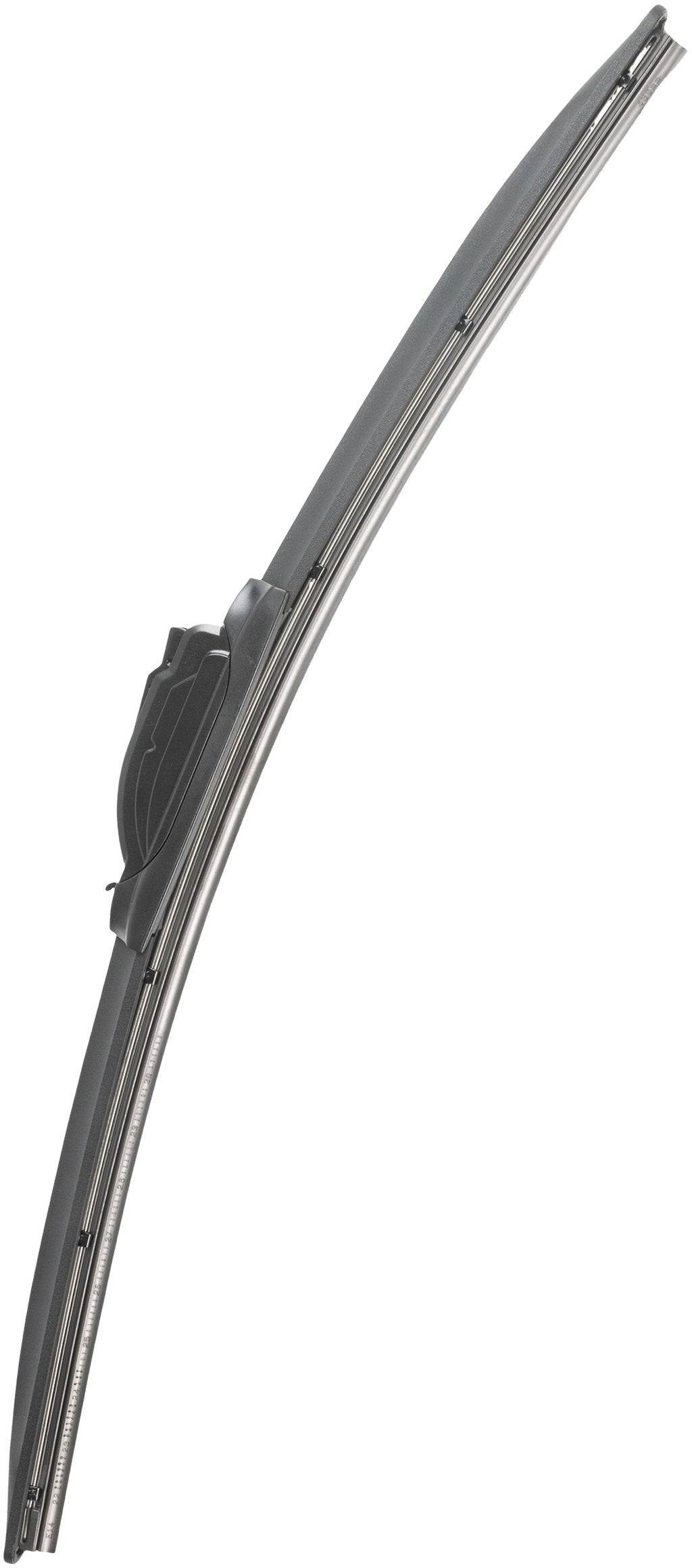START Spazzola tergicristallo singola Fast 51 cm 20 per spazzole Originale