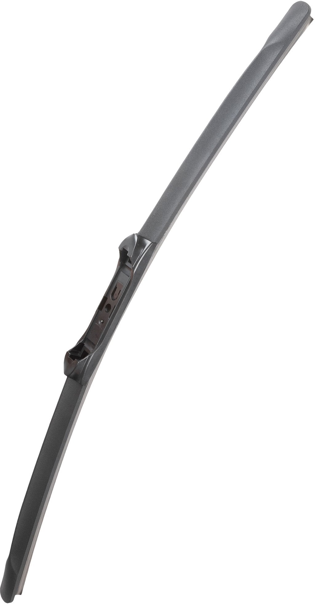 START Spazzola tergicristallo singola Fast 65 cm - 26", per spazzole