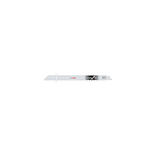 BOSCH LAME X MATER.CONGELATI MM300 CNF 5PZ (GATTUCCIO)