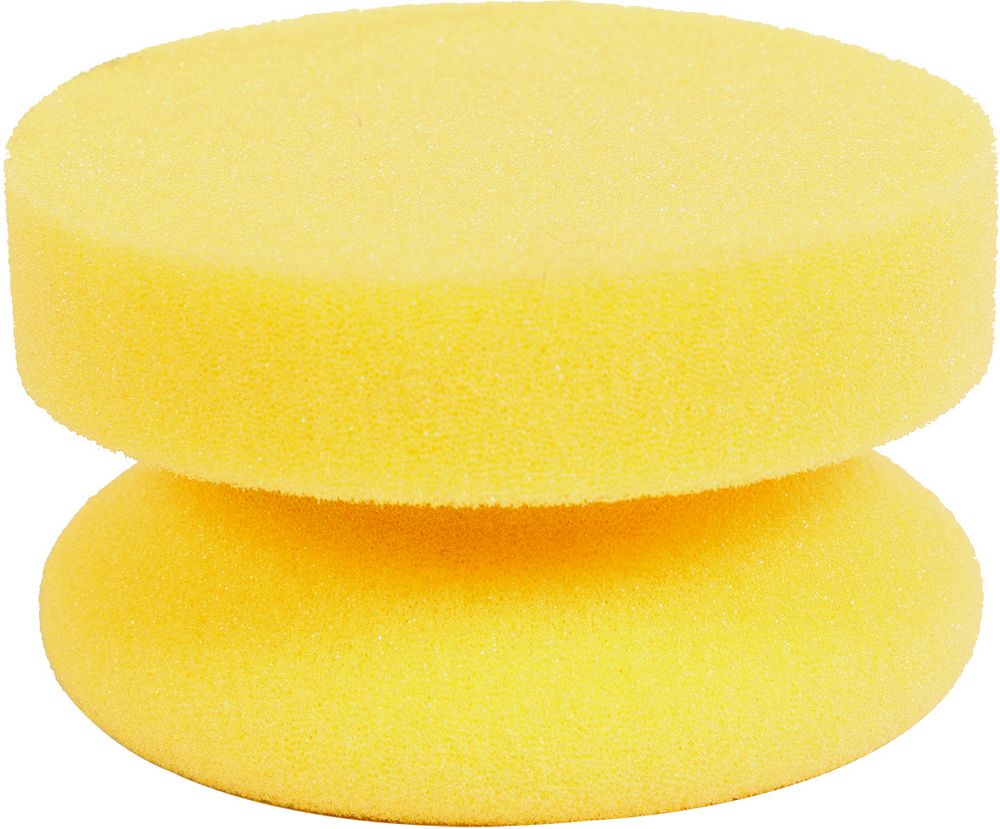 Applicatore per polish ergonomico 1 pezzo