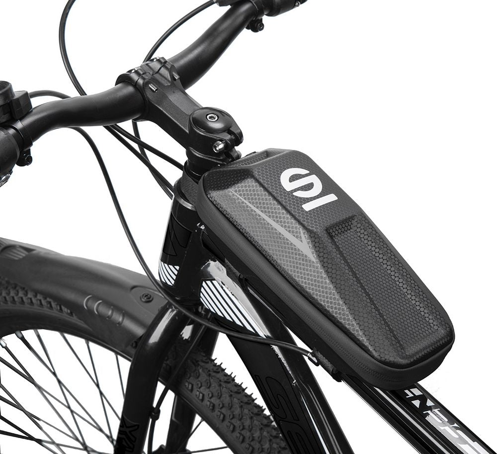Borsa da telaio per bici in EVA Sparco