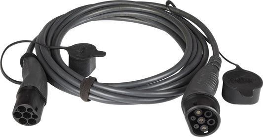 QUANTUM ENERGY Magneti Marelli Cavo di collegamento per Wallbox, per colonnette