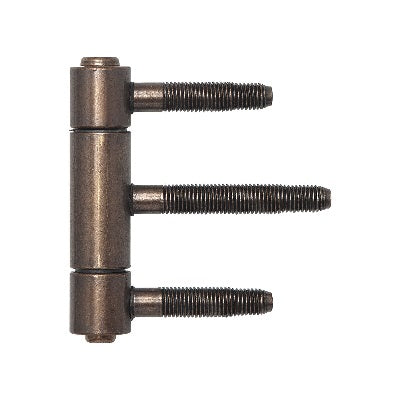 CERNIERA AGB HERCULA MM18 F/BRONZ.
