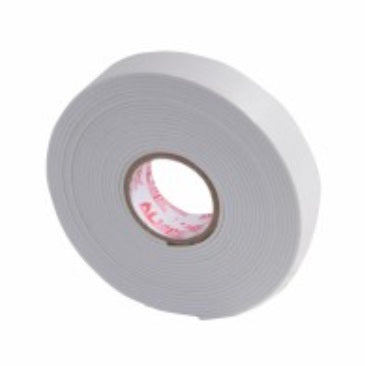 NASTRO BIADESIVO MM19X1,5MT BLISTER