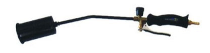 CANNELLO A LEVA CM.58 C/BECCO DIAM.MM.45ART. I060L