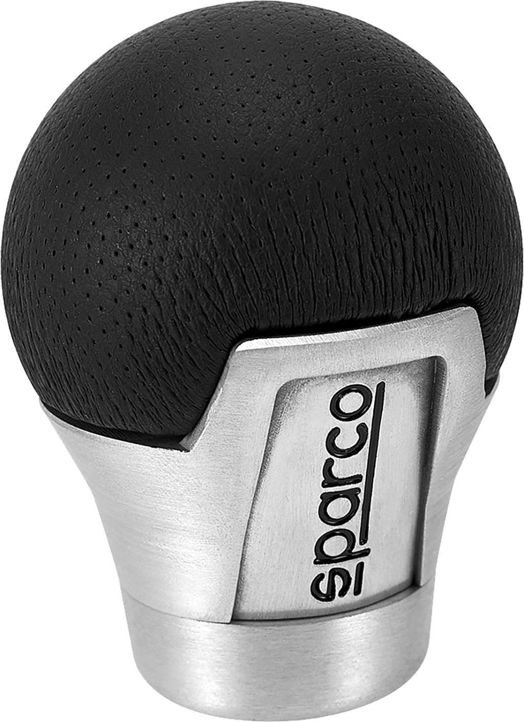 SPARCO Pomello cambio per auto universale Accessorio Originale Resistente