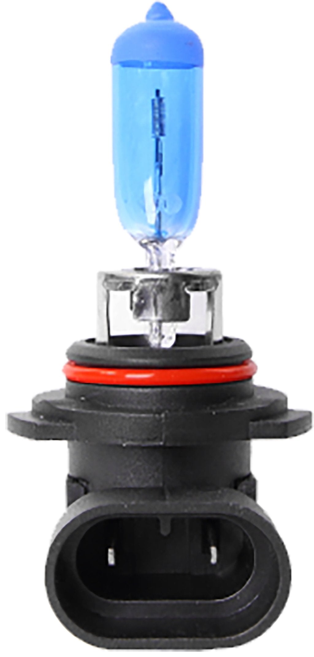 SPARCO Lampadina 12V 51W blu B4 + blu top xenon con estrema prestazione di luce