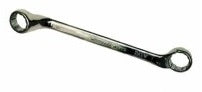 CHIAVE ALTE POLIGONALE X PONTEGGI MM.21X22 CR-V