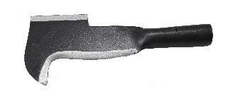 RONCOLA PENNATO ABRUZZO/GUARDIAGRELE M.CO TUBO CM.21
