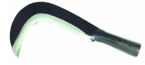 RONCOLA ABRUZZO/GUARDIAGRELE M.CO TUBO ART.220