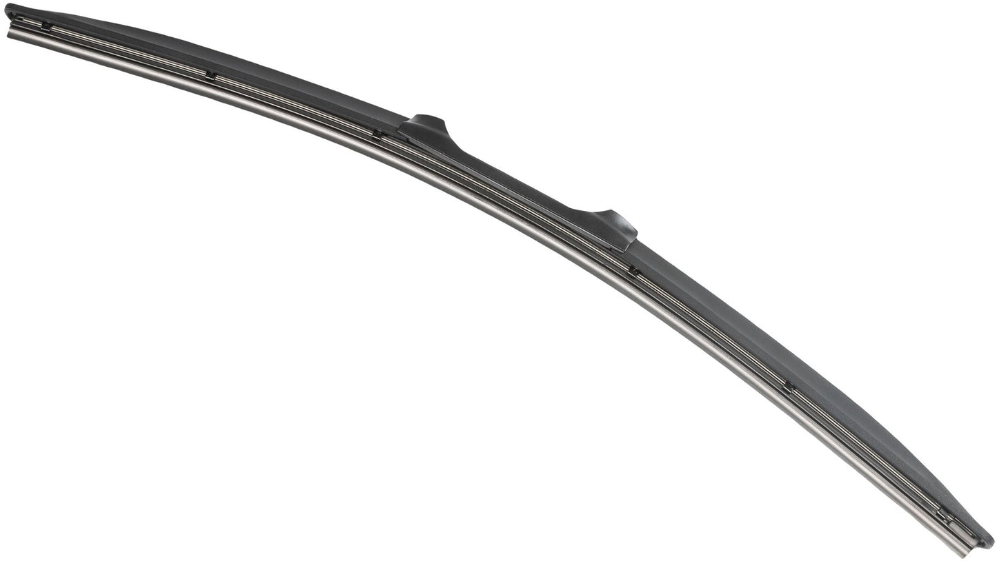 START Spazzola tergicristallo singola Fast Misura 43 cm - 17 '', per spazzole