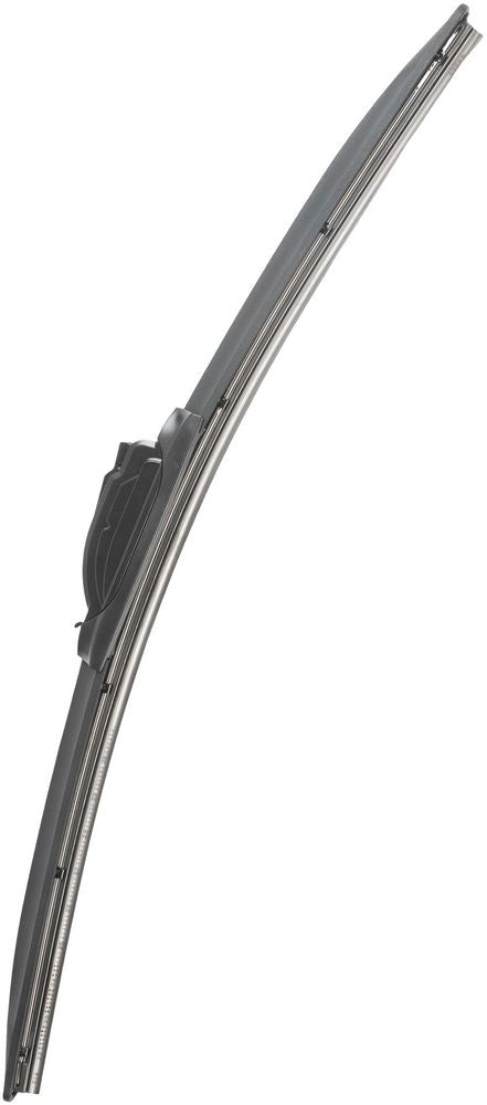 Start Spazzola Fast Singola Misura 43 cm - 17 ''