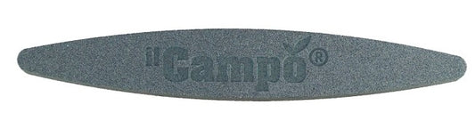 PIETRA X AFFILARE COTE MM.230