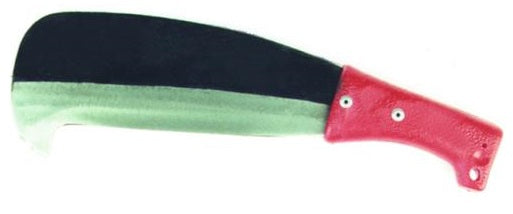 RONCOLA SFERRATESE M.CO PLASTICA ART.242A