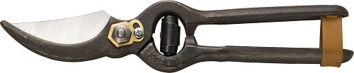 FORBICI POTA DUE BUOI 125S CM.25