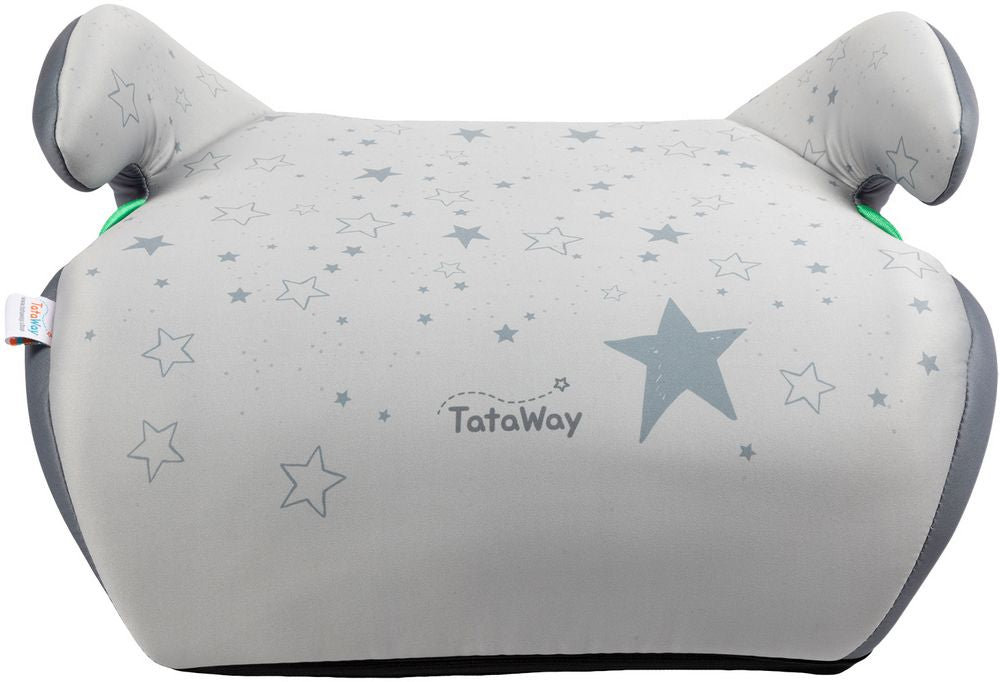 Alzabimbo Tataway per bambini con altezza da 125 a 150 cm stelline