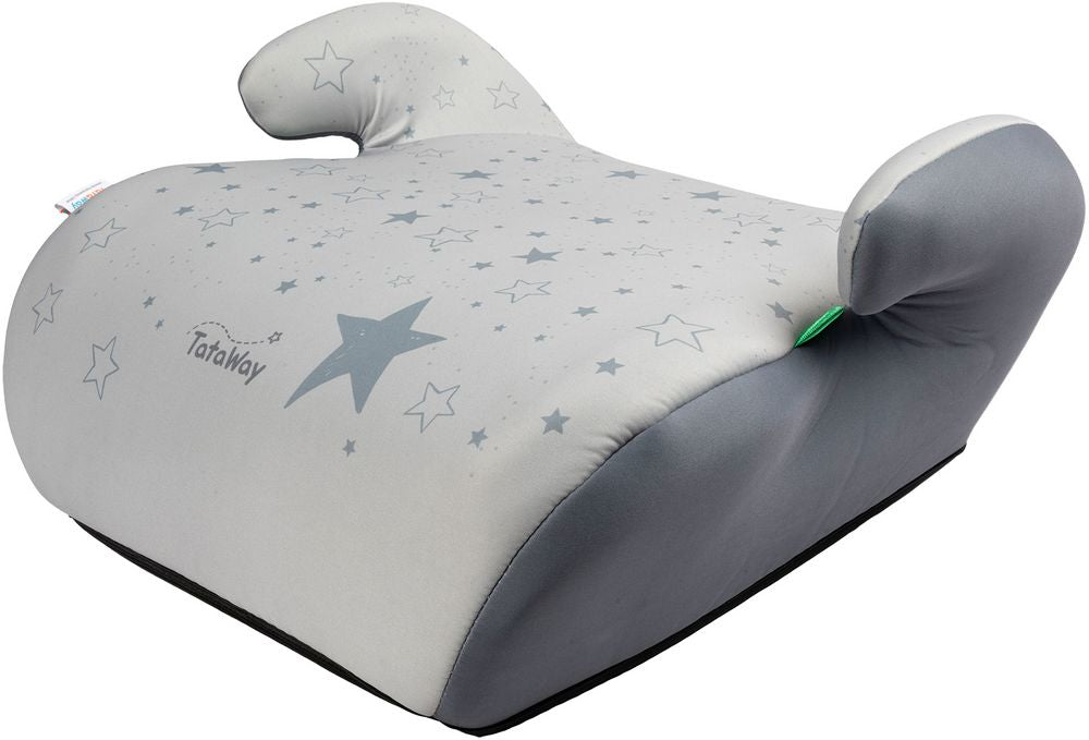 Alzabimbo Tataway per bambini con altezza da 125 a 150 cm stelline