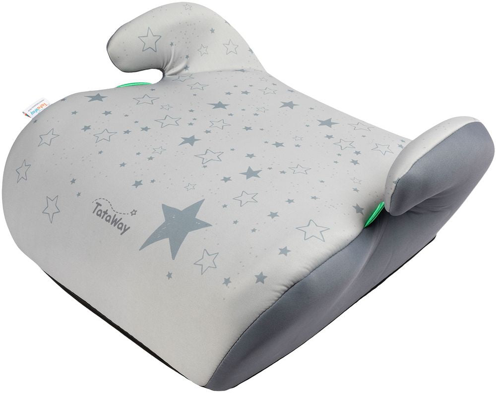 Alzabimbo Tataway per bambini con altezza da 125 a 150 cm stelline