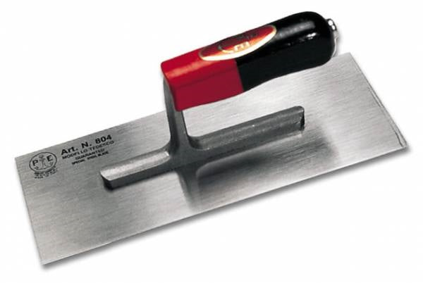 FRATTONE TEDESCO SALDATO ART.804/S MM.80X200