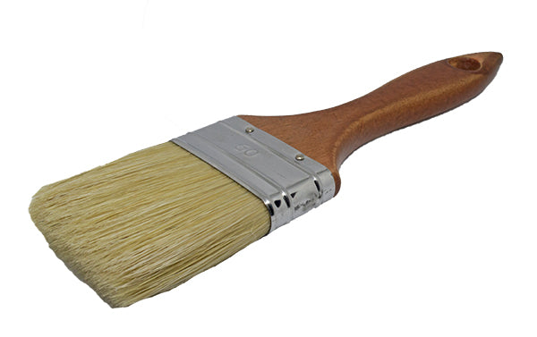 PENNELLESSA FEUDO M.CO LEGNO BIONDA MM.50 2