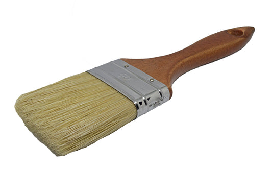 PENNELLESSA FEUDO M.CO LEGNO BIONDA MM.50 2
