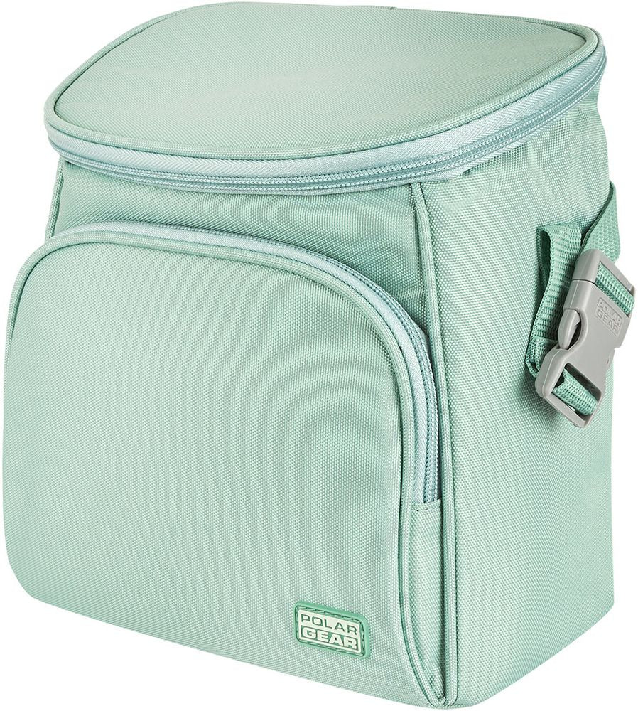 Borsa Termica Safari