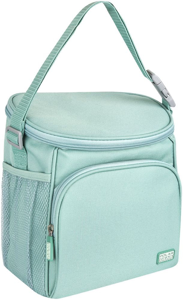 Borsa Termica Safari