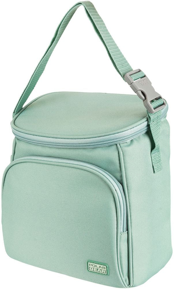 Borsa Termica Safari