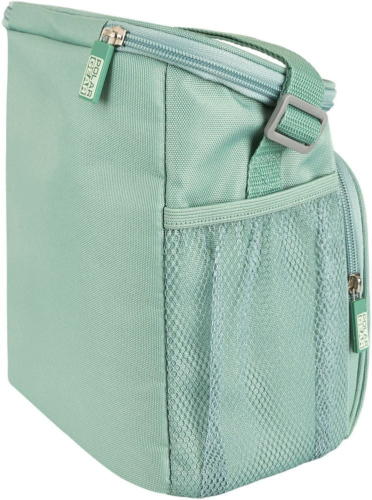 Borsa Termica Safari