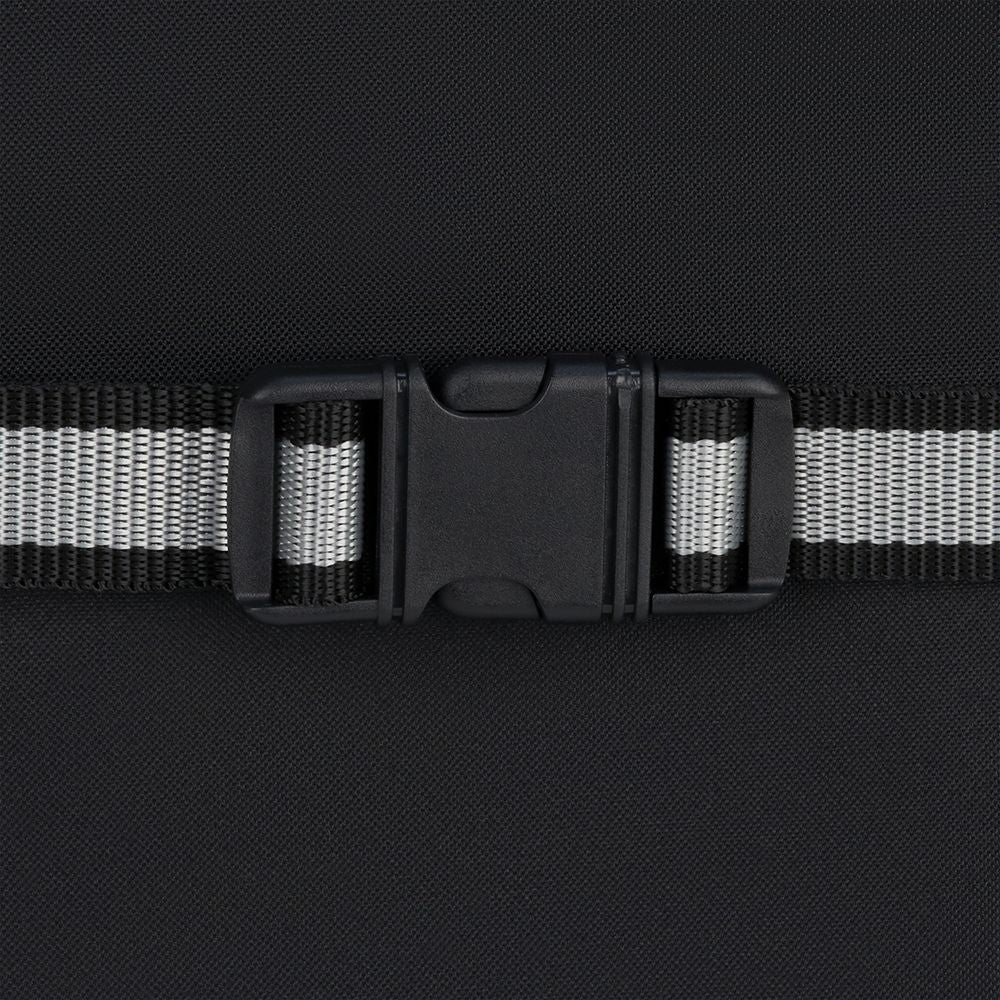 Cuscino Alza Sedia Bambini Antiscivolo