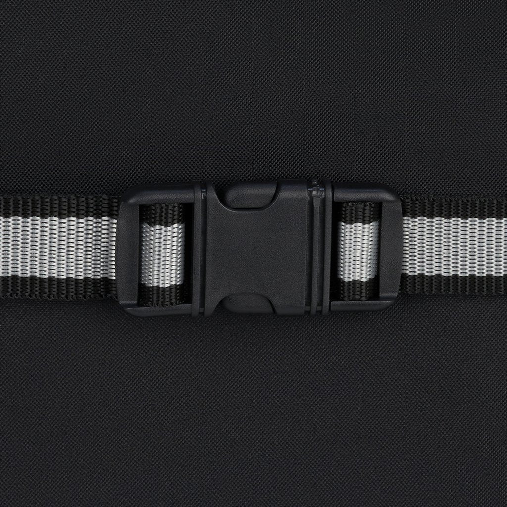 POLAR GEAR Cuscino Alza Sedia Bambini Antiscivolo, in sintetico senza BPA