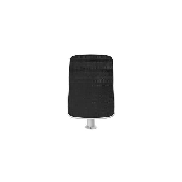 EZVIZ PANNELLO SOLARE F USC TIPO C X TELECAMERE A BATTERIA
