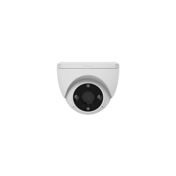 EZVIZ TELECAMERA SMART H4 WIFI X ESTERNO