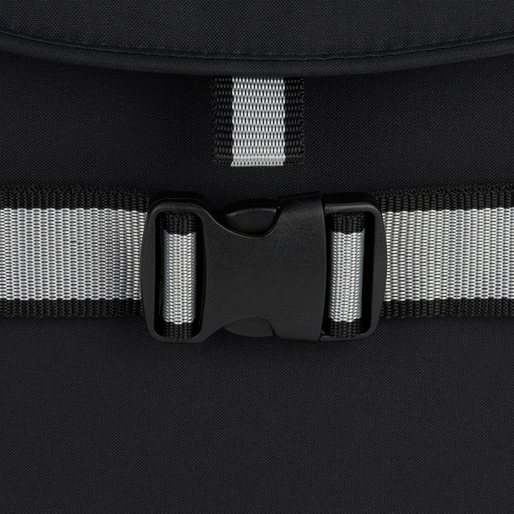 POLAR GEAR Alza Sedia con Tovaglietta per Bambini, senza BPA, lavabile