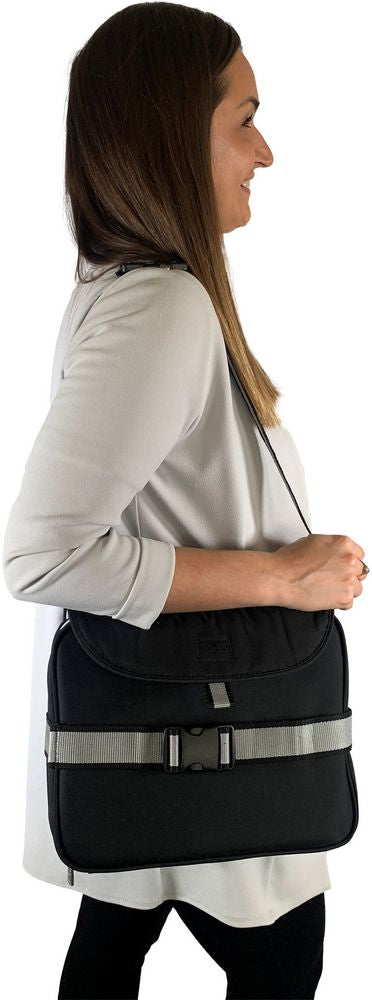 Alza Sedia con Tovaglietta per Bambini